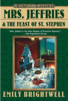 Mrs__Jeffries_and_the_feast_of_St__Stephen
